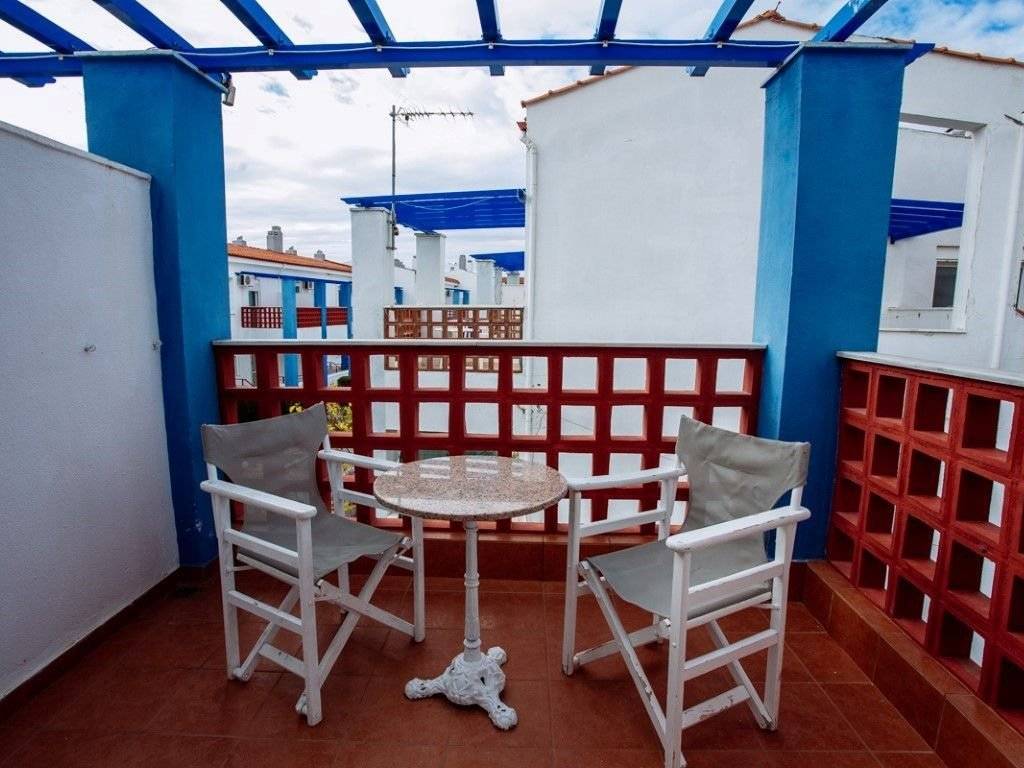 Other commercial - Grekodom 39159|584676