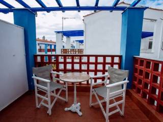 Other commercial - Grekodom 39159|584676