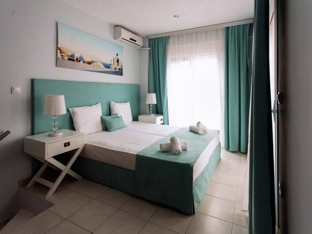 Other commercial - Grekodom 39159|584677