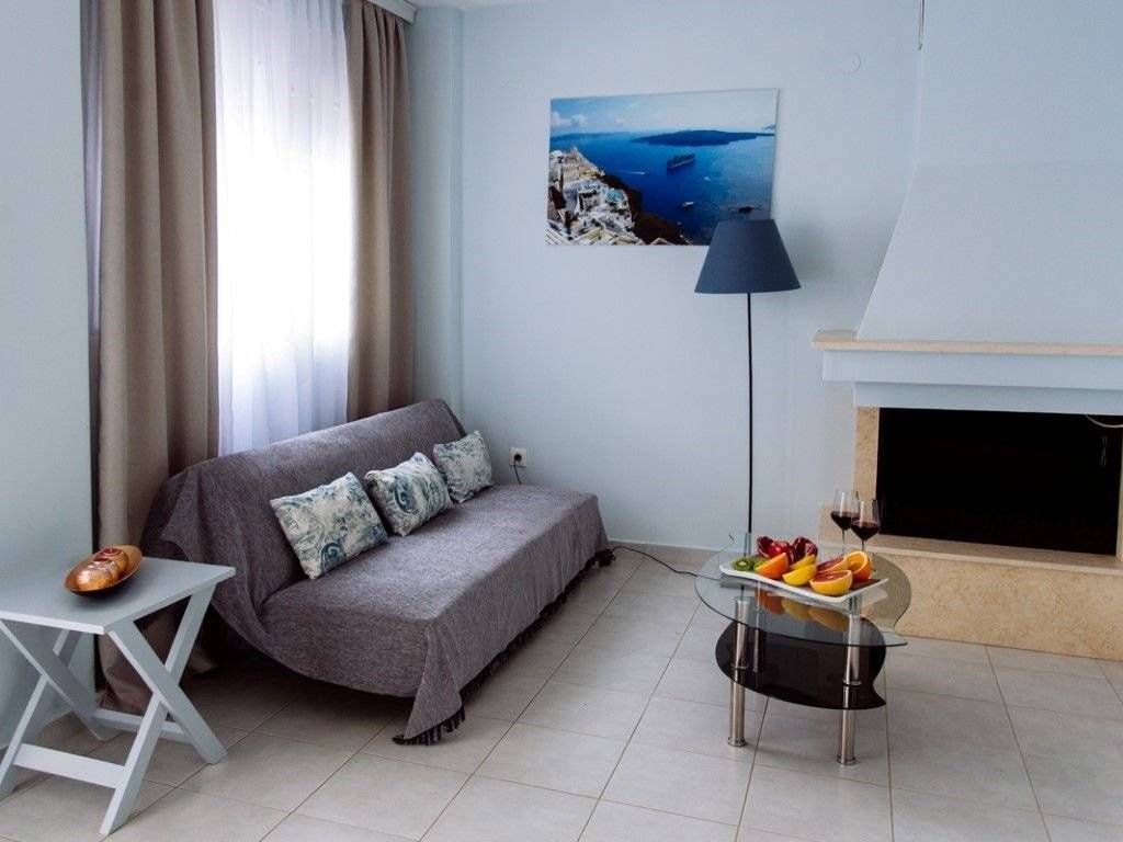 Other commercial - Grekodom 39159|584678