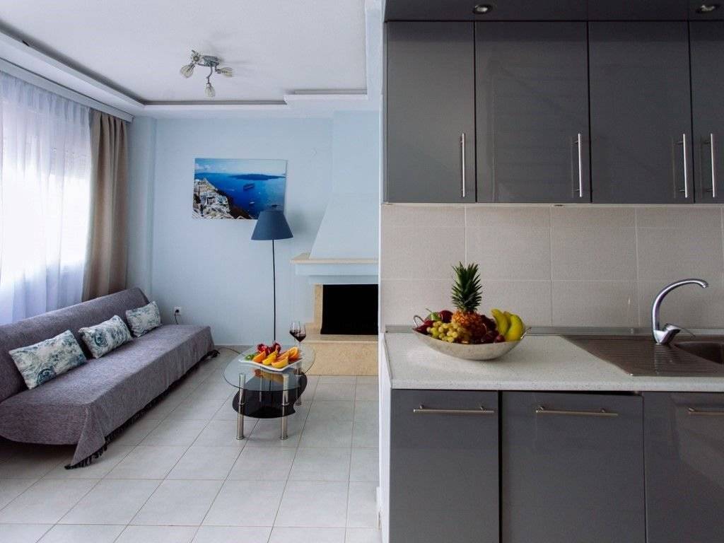 Other commercial - Grekodom 39159|584679