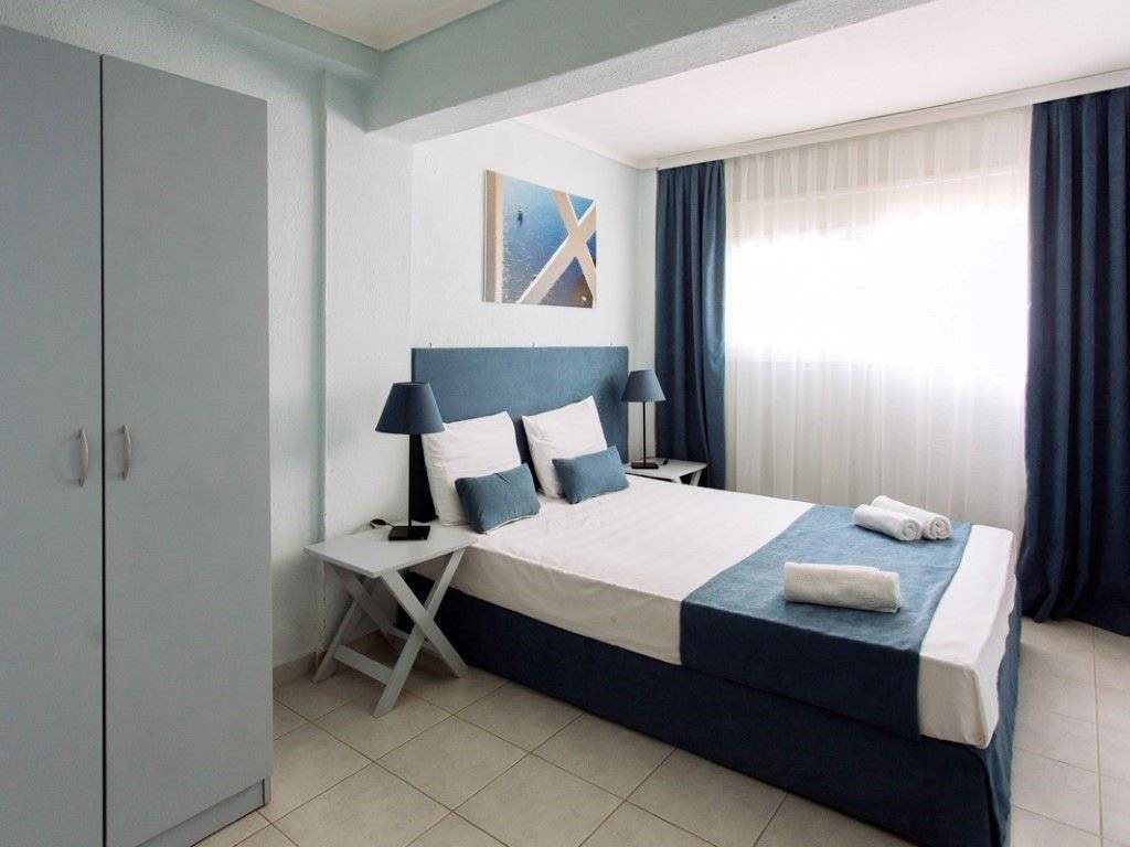 Other commercial - Grekodom 39159|584680