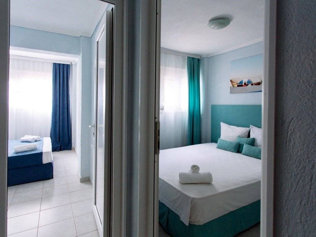 Other commercial - Grekodom 39159|584681