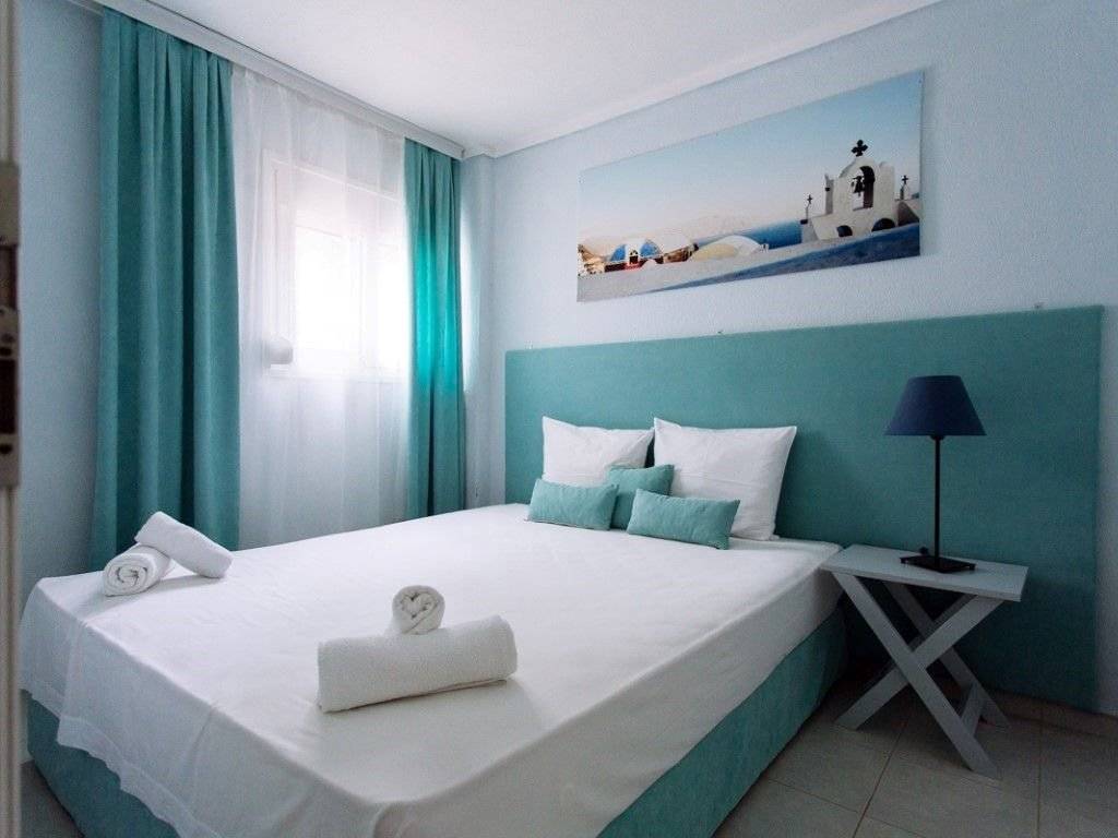 Other commercial - Grekodom 39159|584682