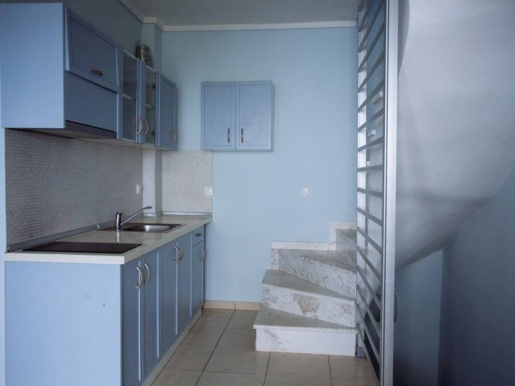 Other commercial - Grekodom 39159|584683