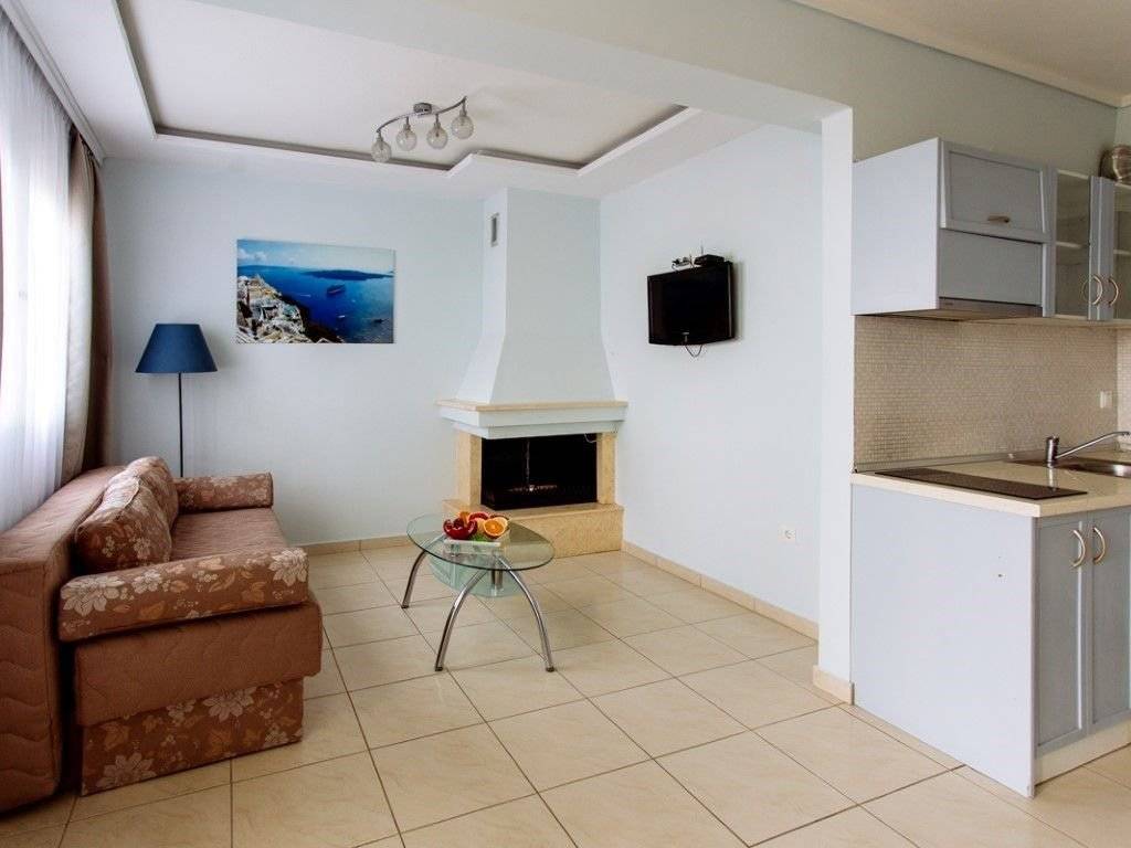 Other commercial - Grekodom 39159|584684