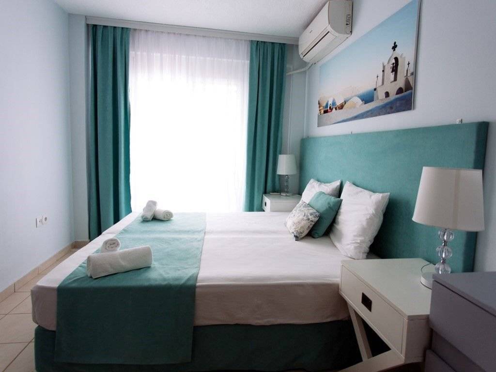 Other commercial - Grekodom 39159|584685