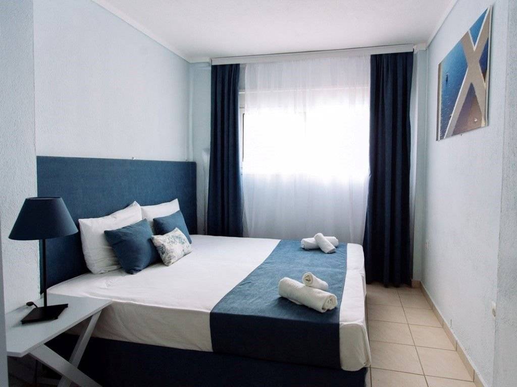 Other commercial - Grekodom 39159|584686