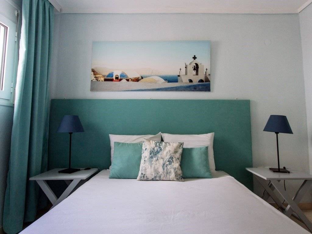 Other commercial - Grekodom 39159|584687