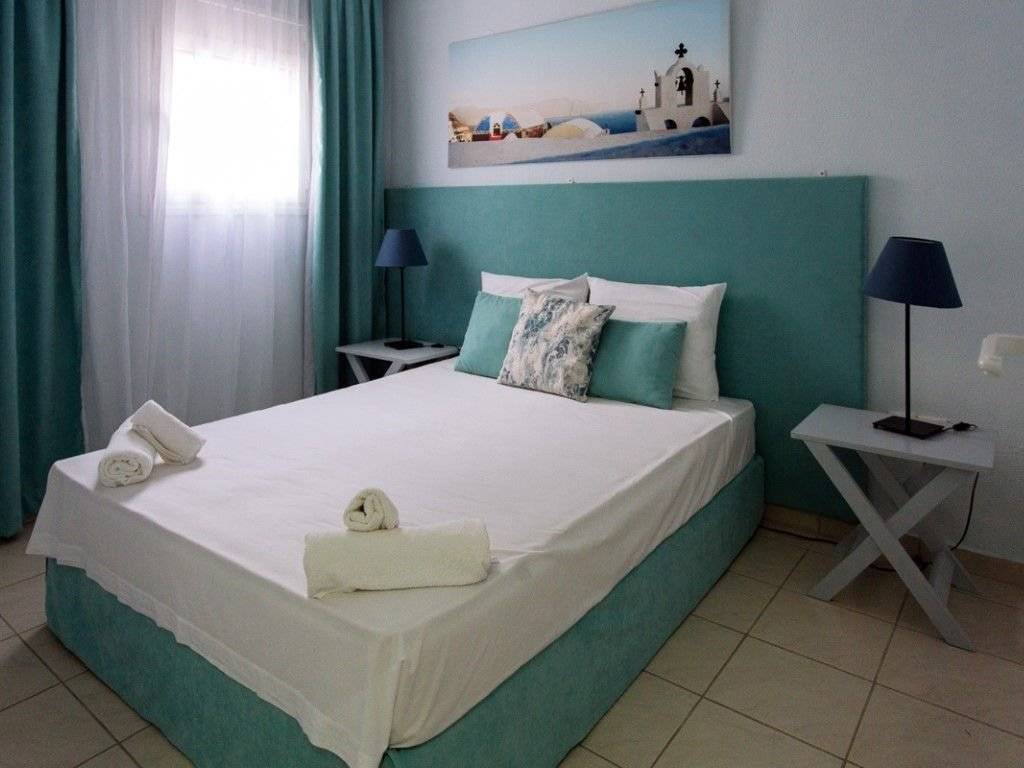 Other commercial - Grekodom 39159|584688