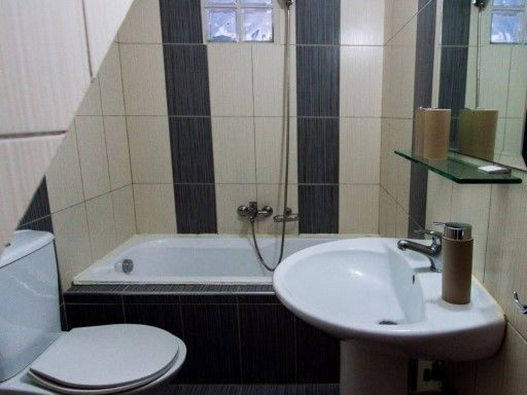 Other commercial - Grekodom 39159|584689