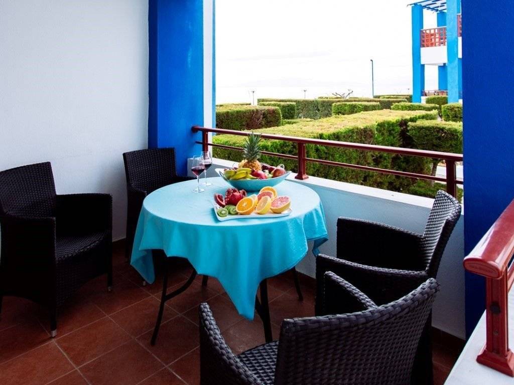 Other commercial - Grekodom 39159|584690