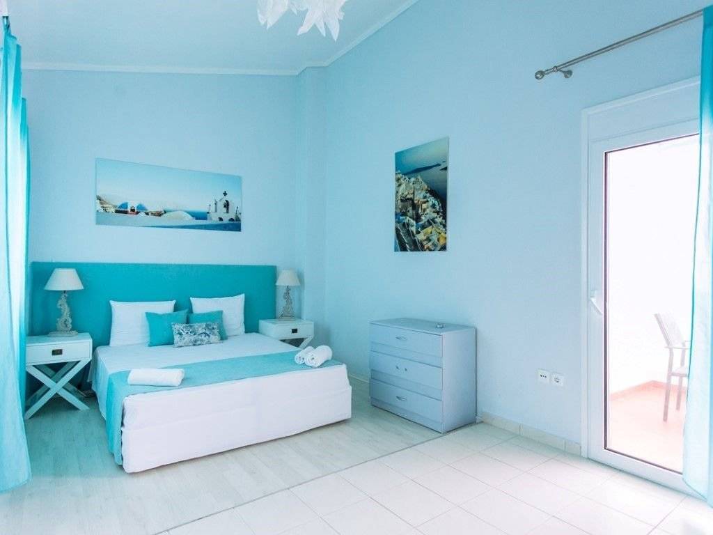 Other commercial - Grekodom 39159|584695