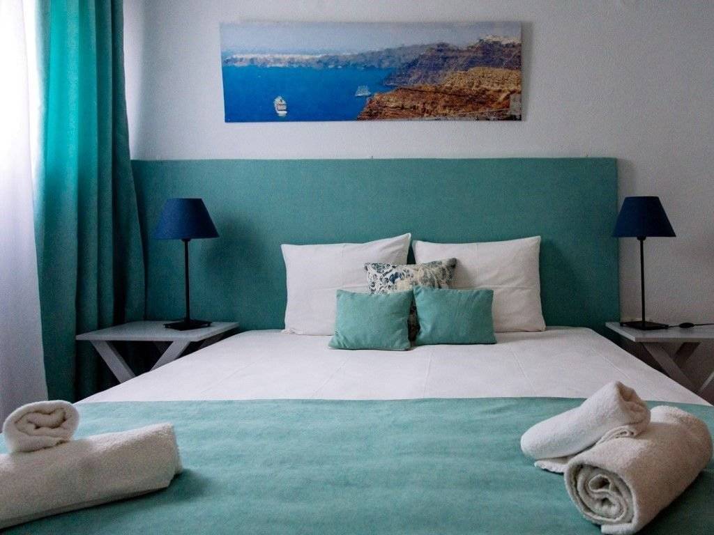 Other commercial - Grekodom 39159|584696