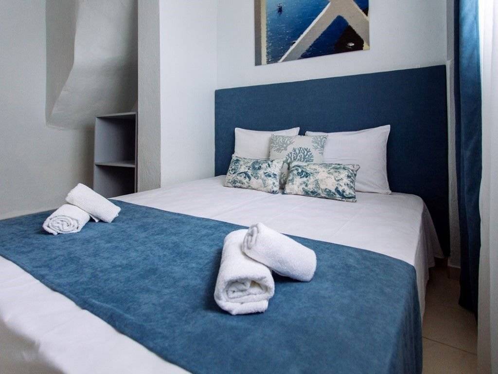 Other commercial - Grekodom 39159|584697