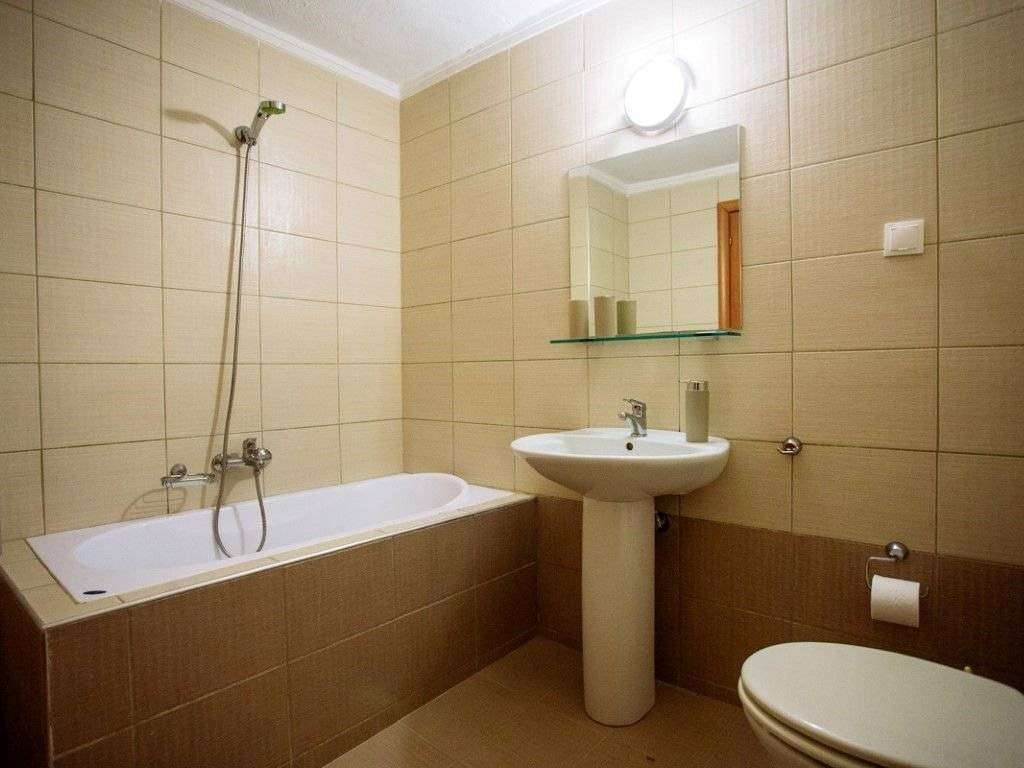 Other commercial - Grekodom 39159|584698