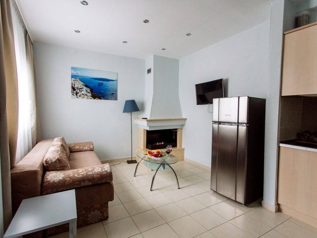 Other commercial - Grekodom 39159|584699