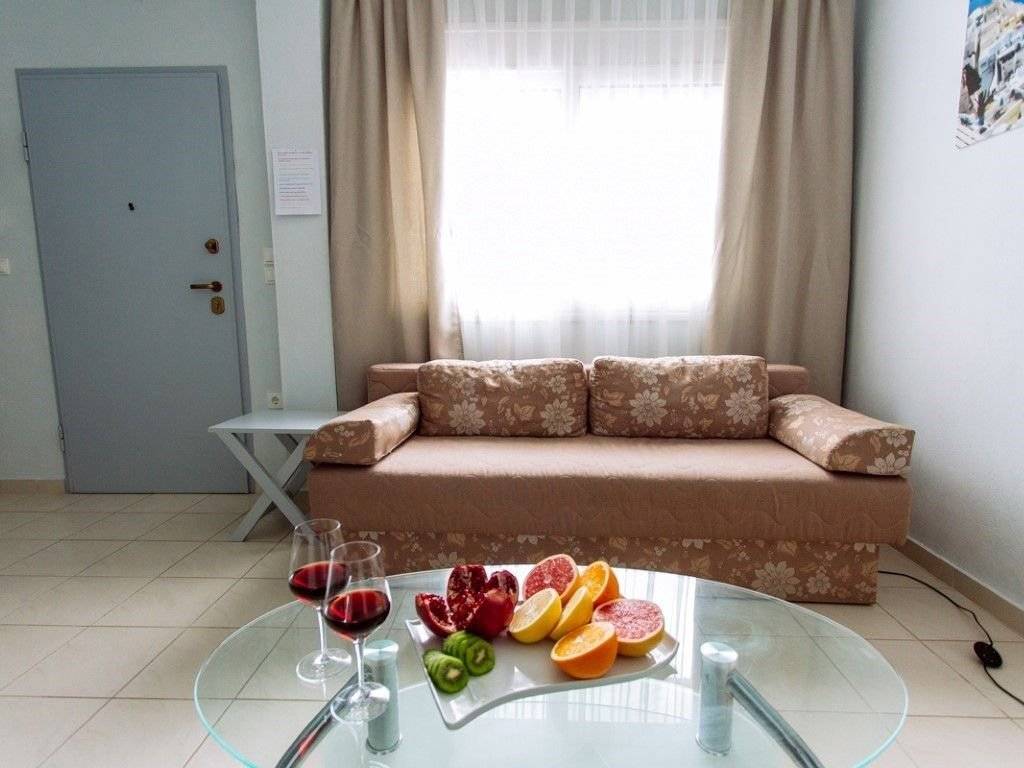 Other commercial - Grekodom 39159|584700