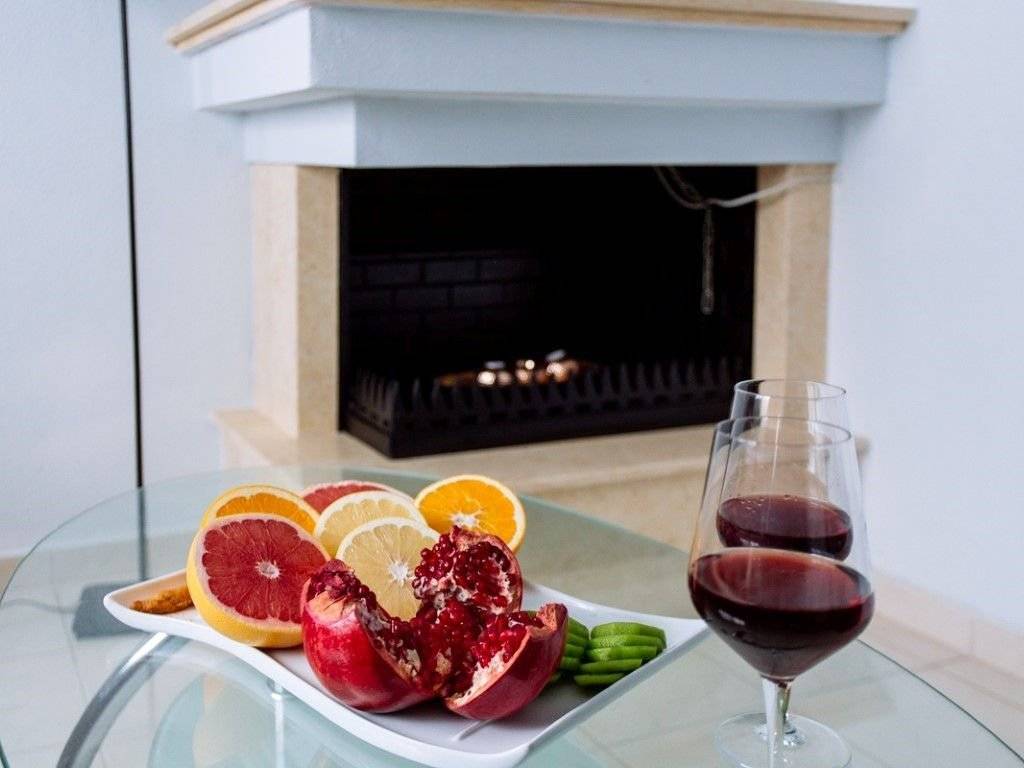 Other commercial - Grekodom 39159|584701