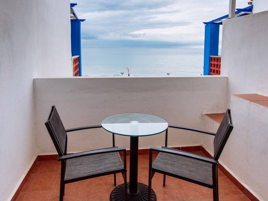 Other commercial - Grekodom 39159|584702