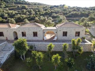 Villa - Grekodom 39123|582663