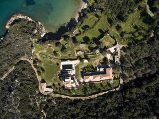 Villa - Grekodom 39123|582664