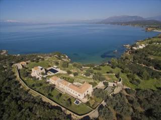 Villa - Grekodom 39123|582665