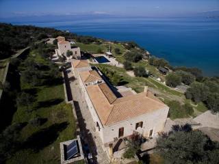 Villa - Grekodom 39123|582666