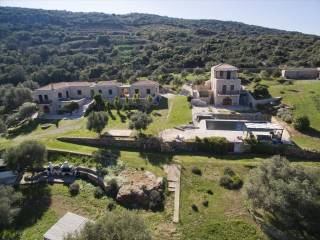 Villa - Grekodom 39123|582667