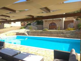 Villa - Grekodom 39123|582670