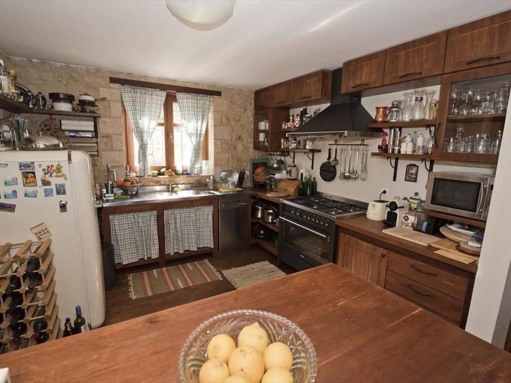 Villa - Grekodom 39123|582671