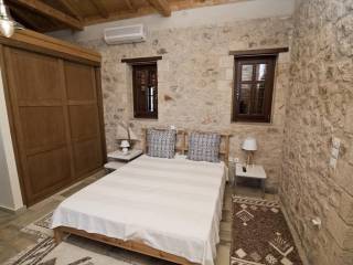 Villa - Grekodom 39123|582672