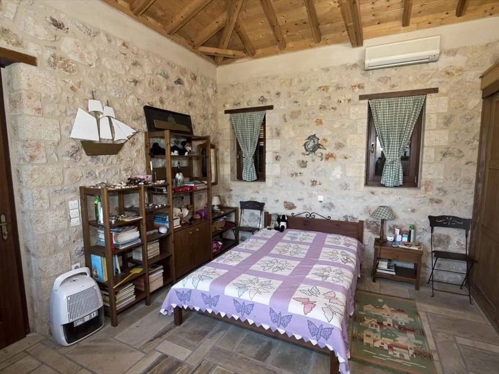 Villa - Grekodom 39123|582673