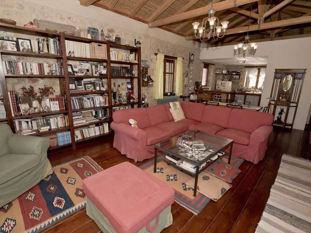 Villa - Grekodom 39123|582674