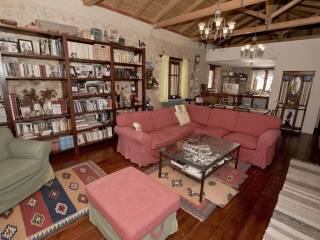 Villa - Grekodom 39123|582674