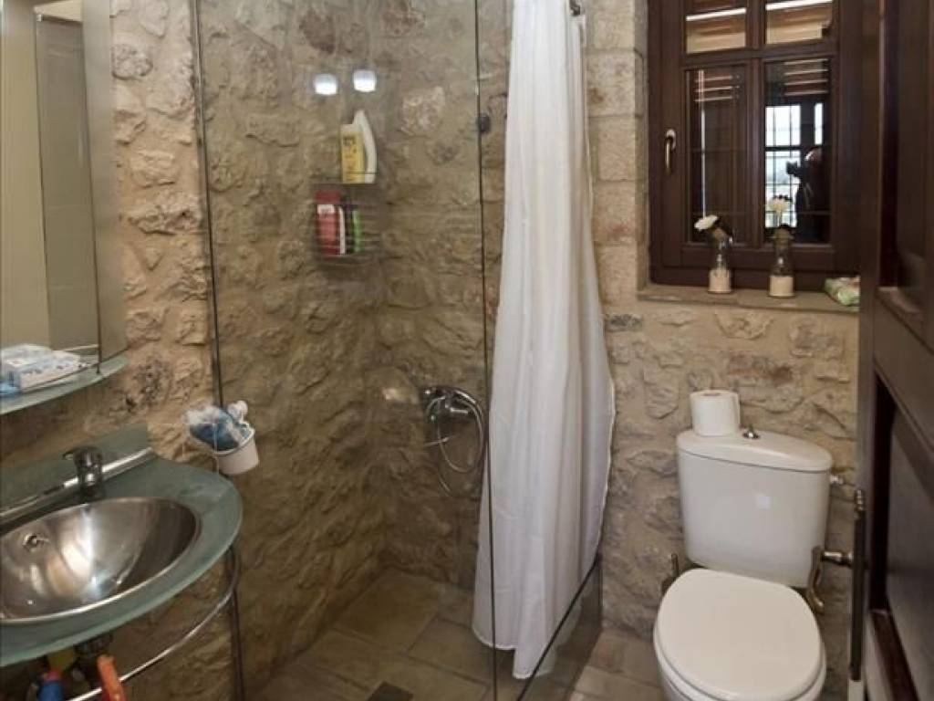 Villa - Grekodom 39123|582675