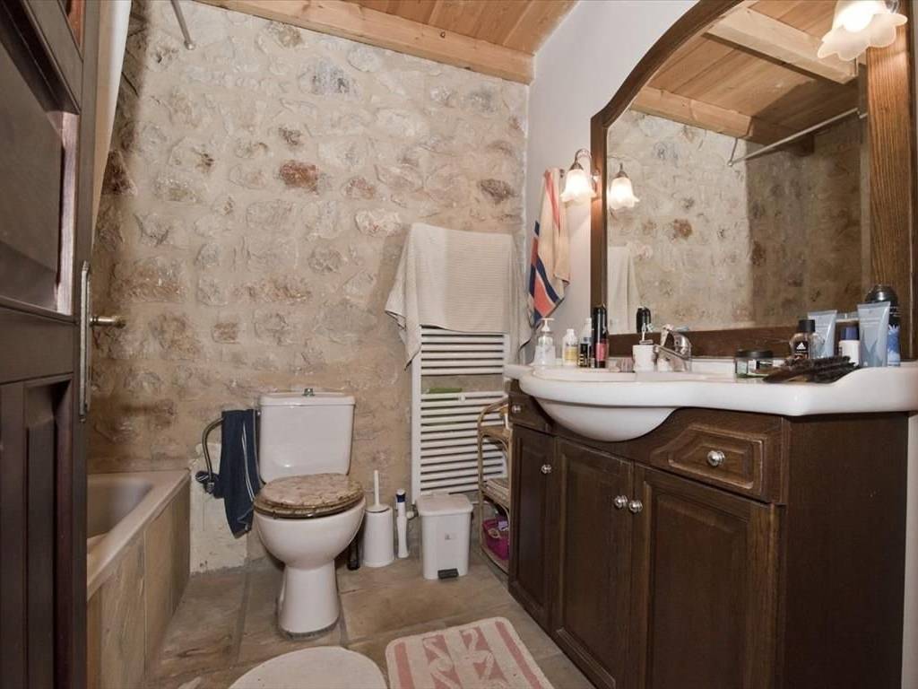 Villa - Grekodom 39123|582676