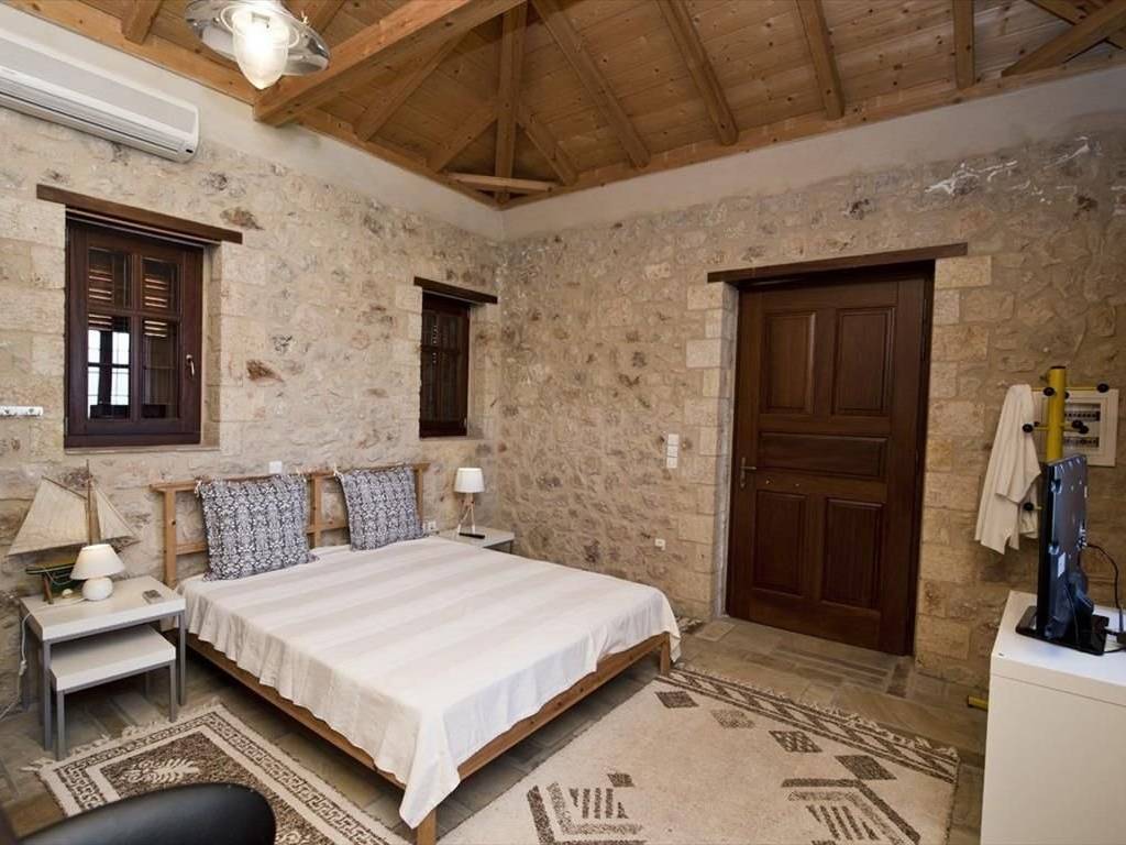 Villa - Grekodom 39123|582677