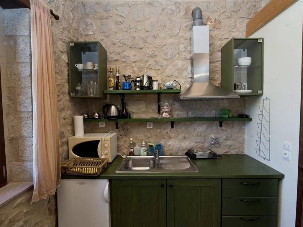 Villa - Grekodom 39123|582678