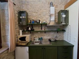 Villa - Grekodom 39123|582678