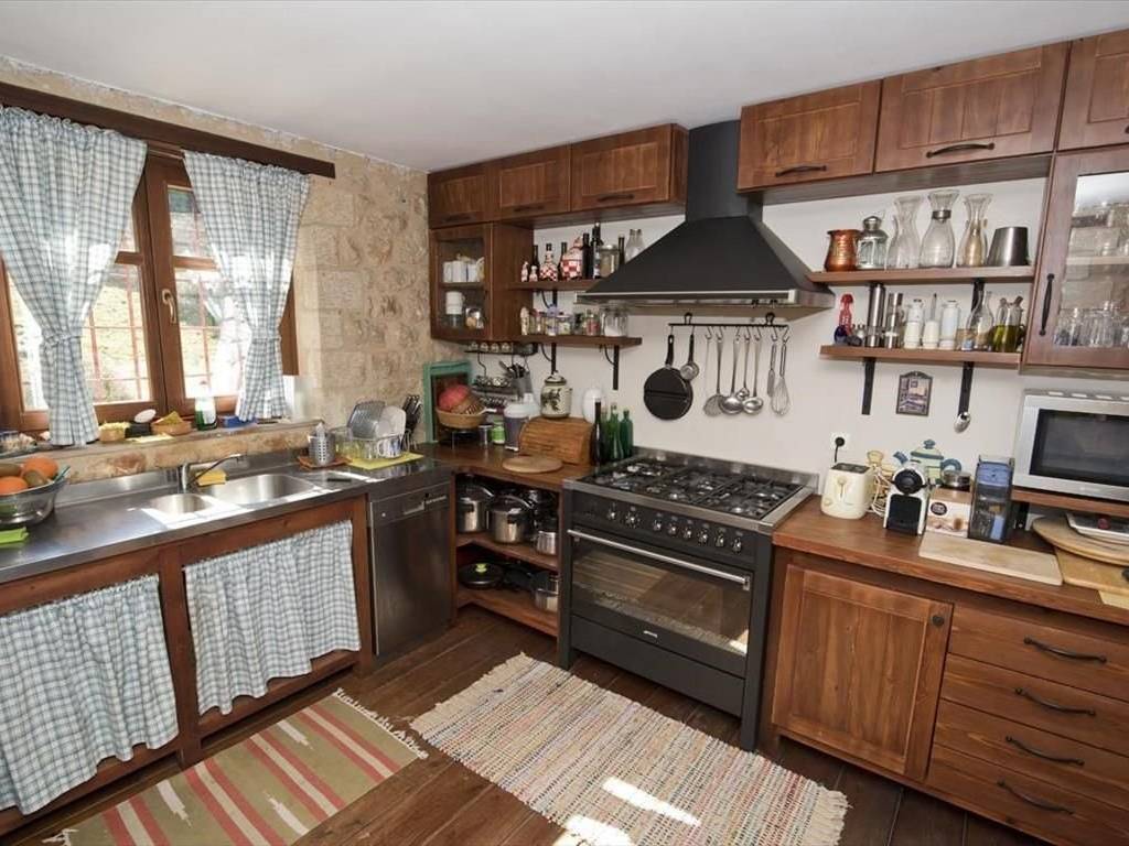 Villa - Grekodom 39123|582679