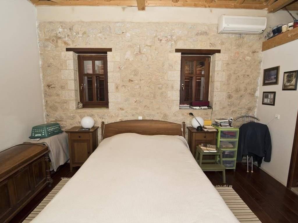 Villa - Grekodom 39123|582680