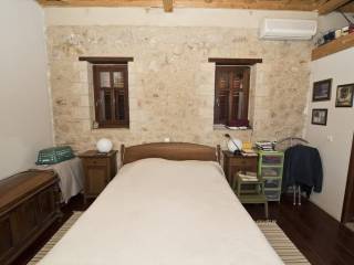 Villa - Grekodom 39123|582680