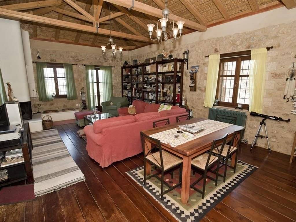 Villa - Grekodom 39123|582681