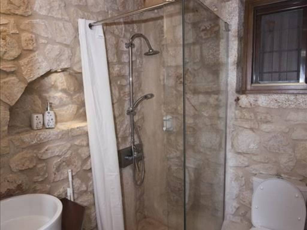 Villa - Grekodom 39123|582682