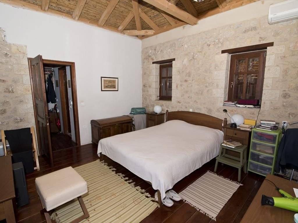 Villa - Grekodom 39123|582683