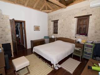 Villa - Grekodom 39123|582683