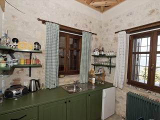 Villa - Grekodom 39123|582685