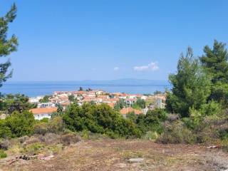 Plot - Grekodom 38979|850296