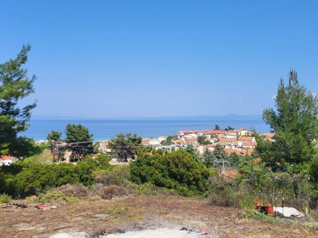 Plot - Grekodom 38979|850295